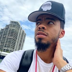 Meet your Posher, Karl